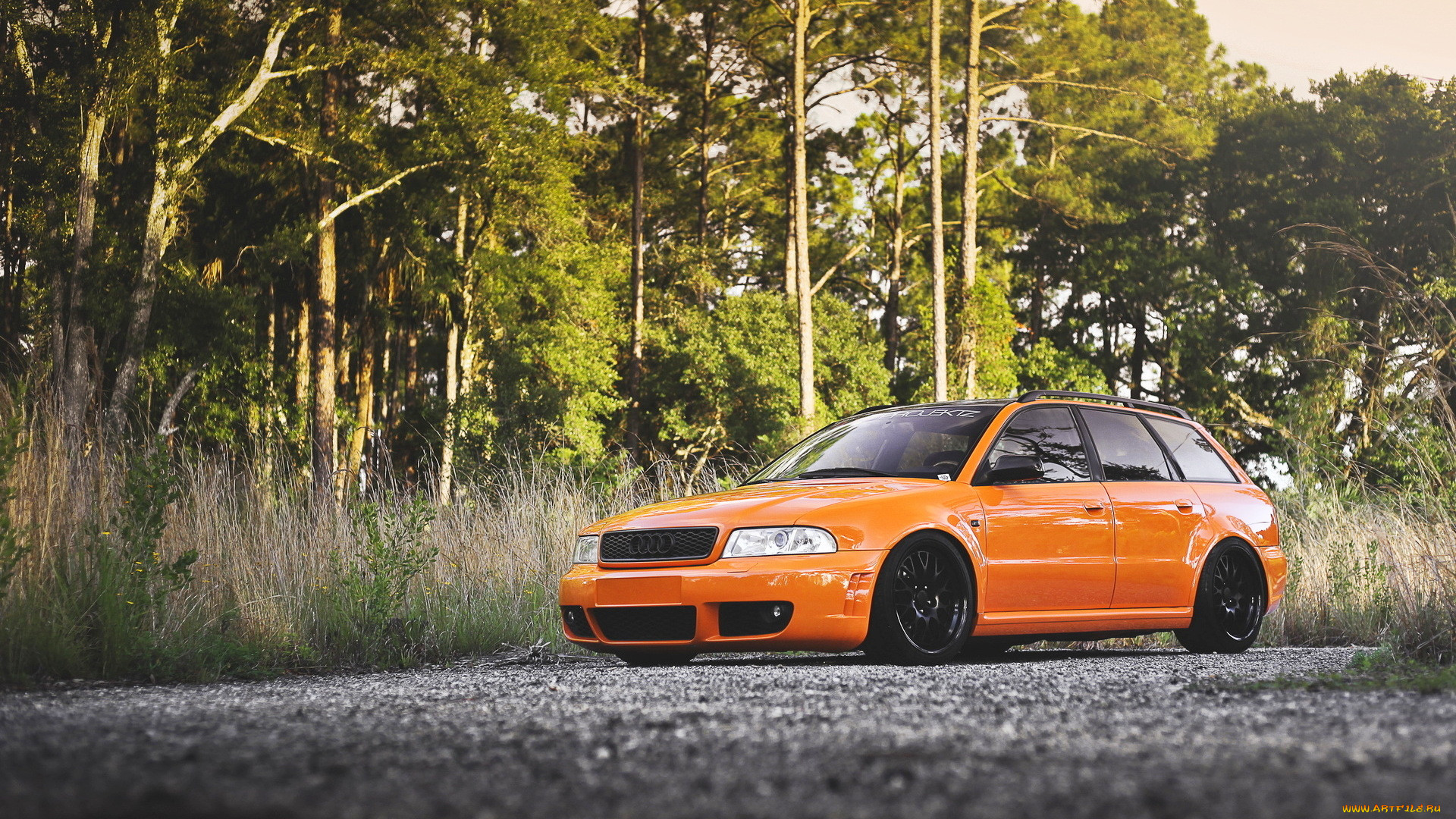 audi, a4, , volkswagen, group, 
